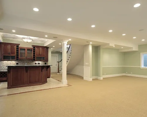 7-owens-corning-finishing-a-basement-remodeling-columbus-ohio1