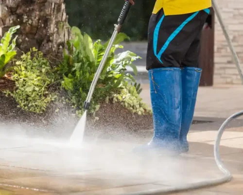 trico-painting-why-spring-is-the-perfect-time-for-residential-pressure-washing-services